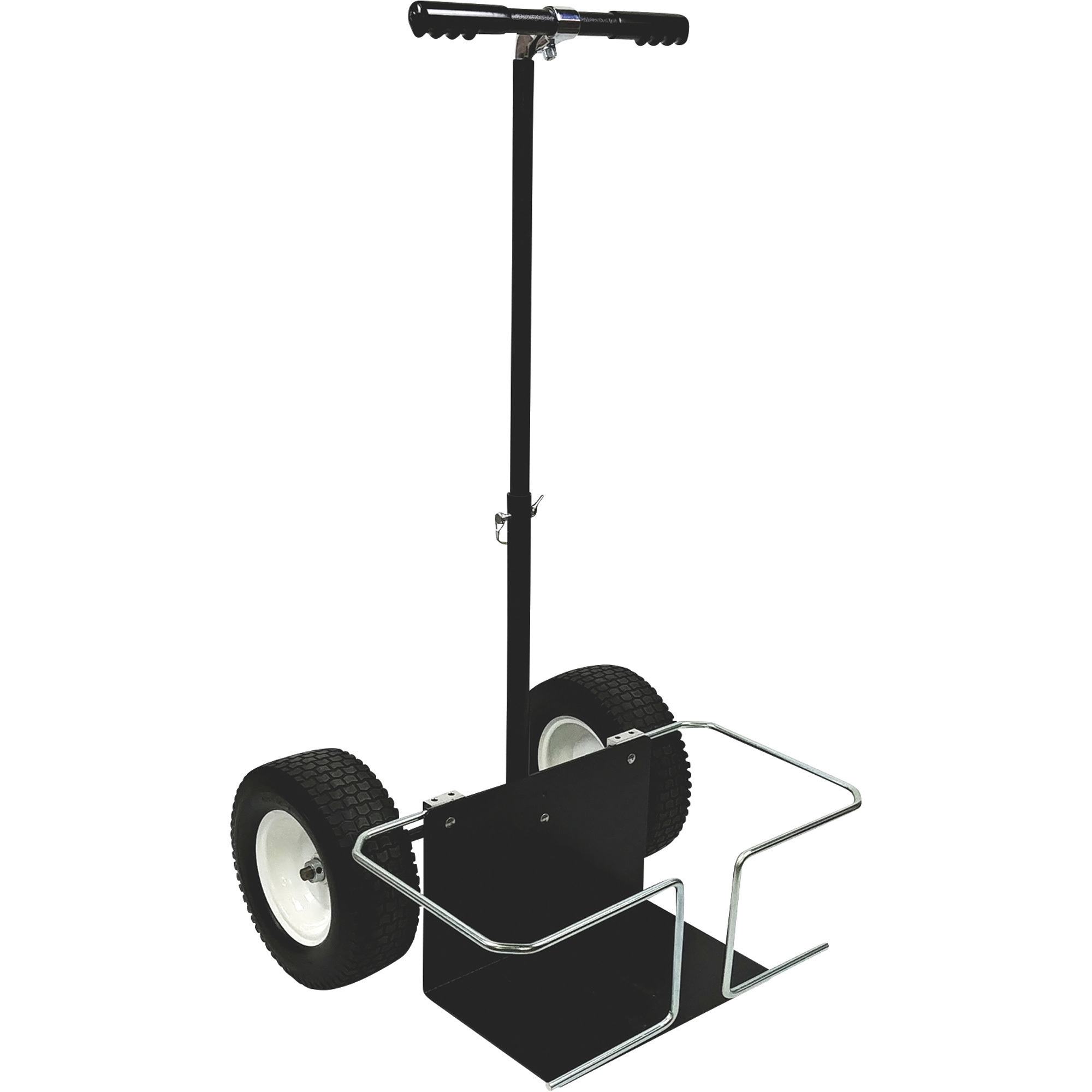 FLO-FAST Versa Cart, Model 60620