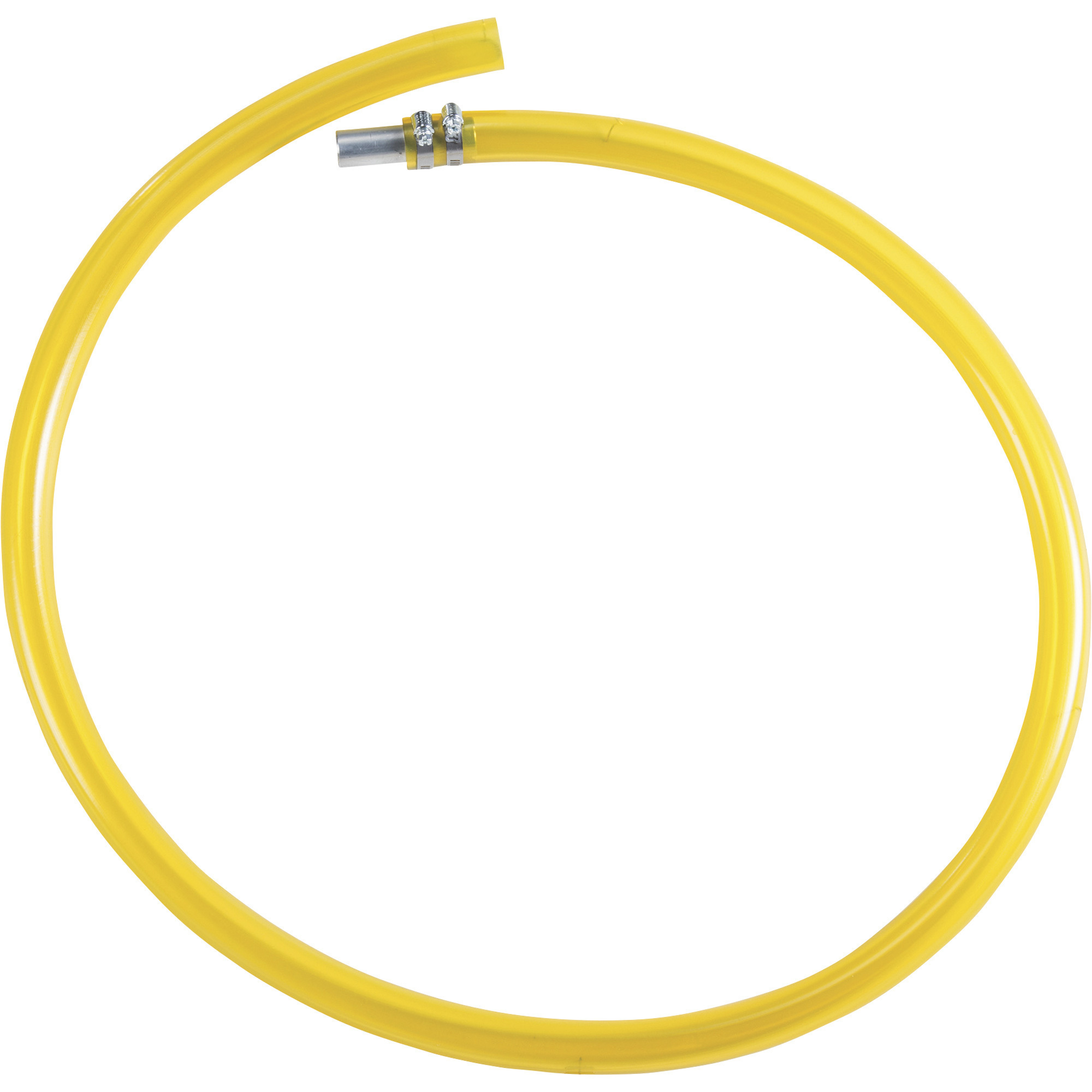 FLO-FAST Hose Extension Kit, 5ft., Model 40315