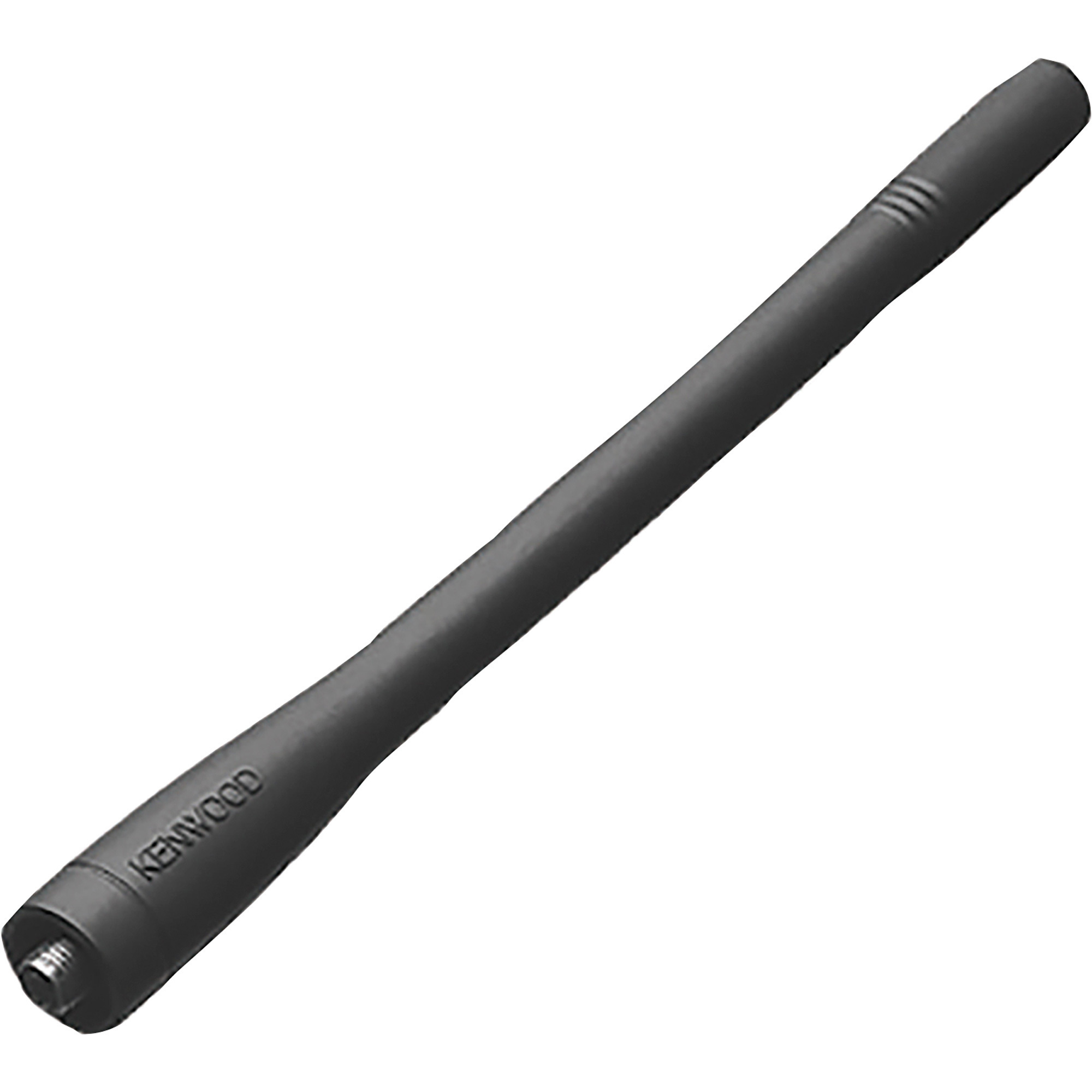 Kenwood VHF Helical Antenna for Kenwood ProTalk 2Way Radios Model KRA26M