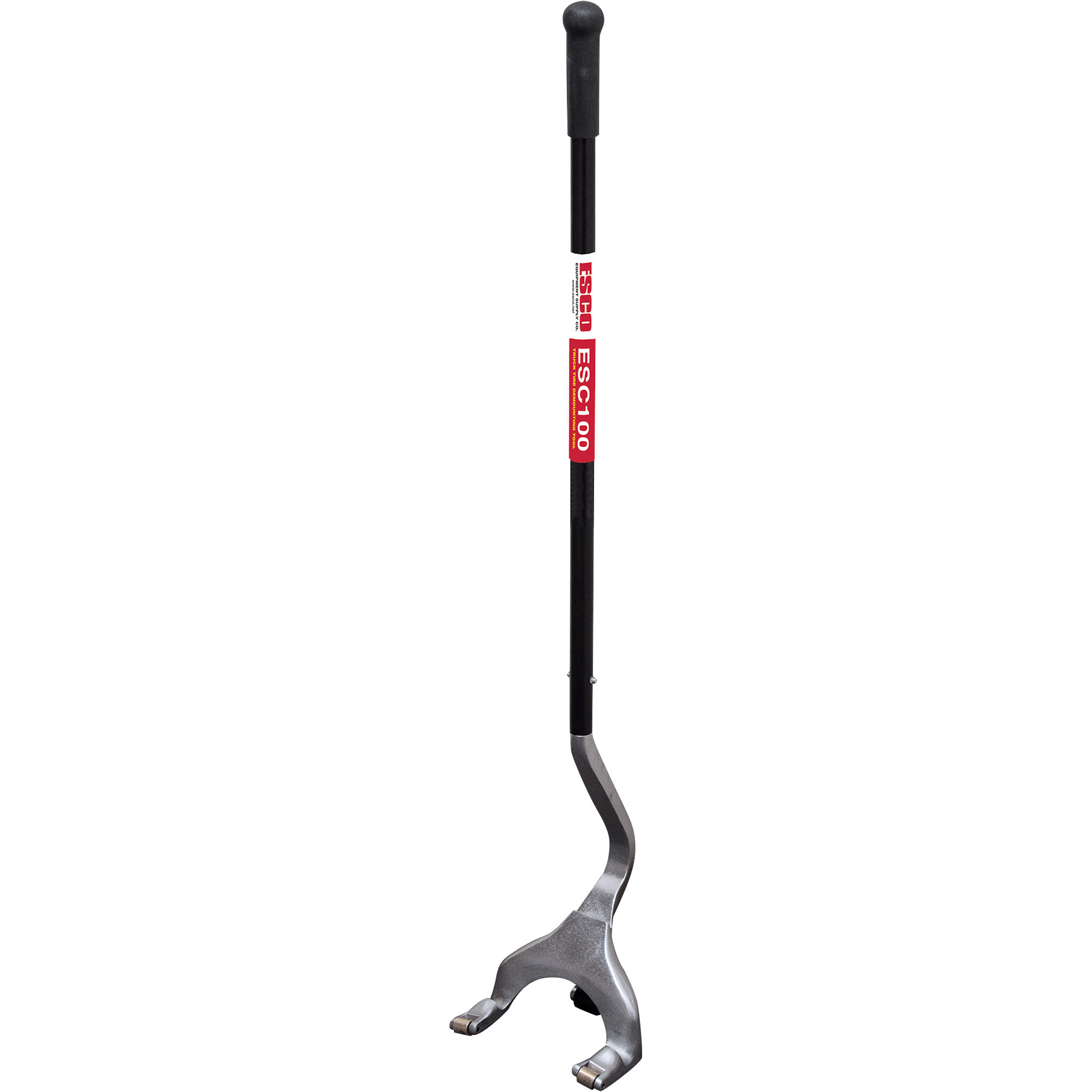 Esco Truck Tire Demounting Tool â Model 90518-100-1