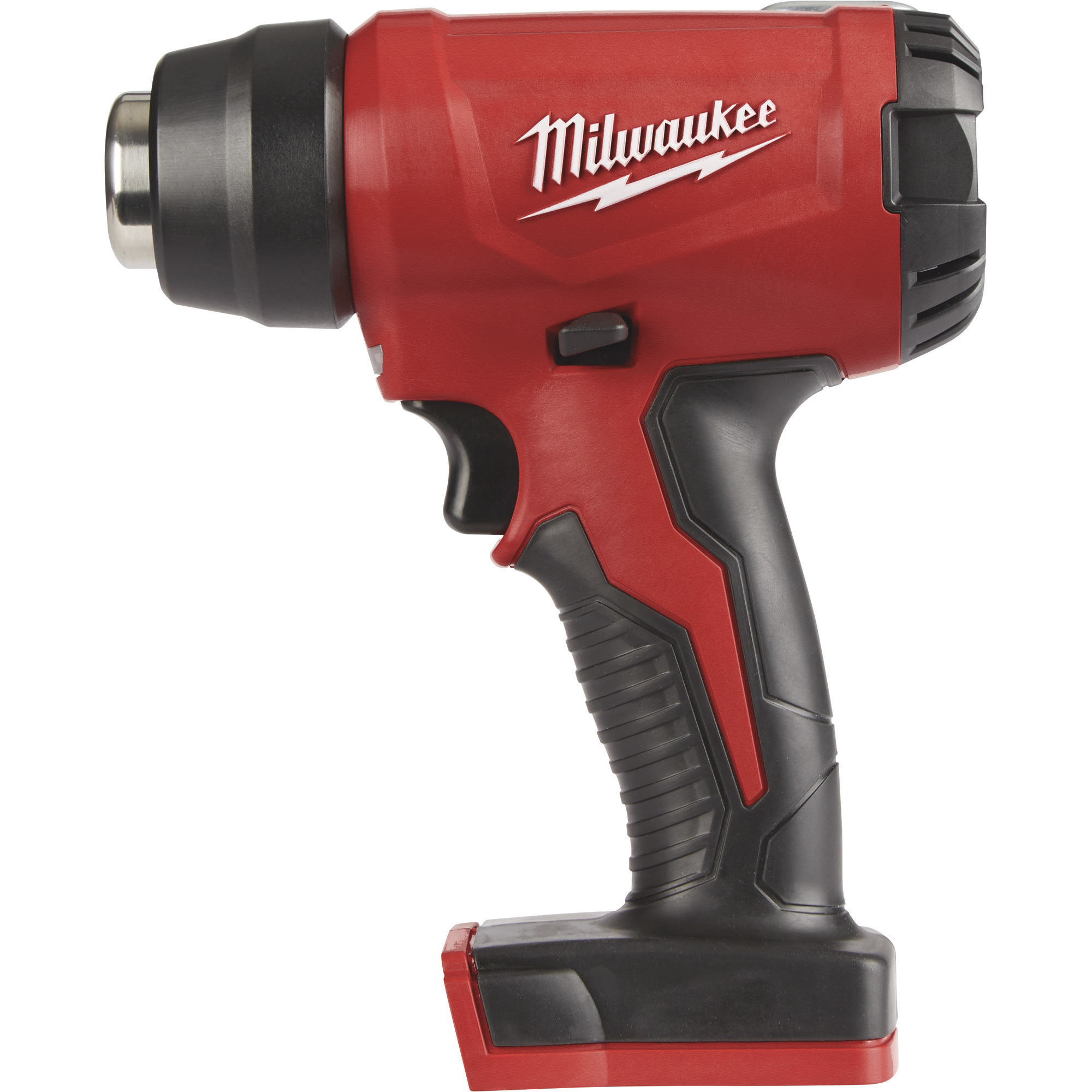 Milwaukee M18 Compact Heat Gun, Tool Only, Model 2688-20