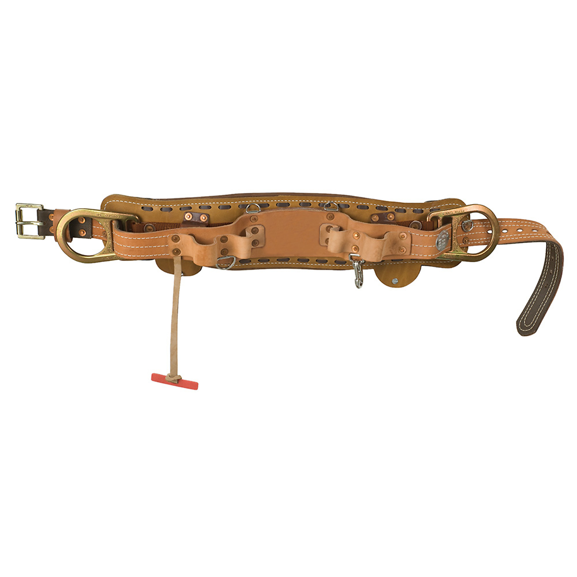 Full Floating Body Belt 40 to 48Inch