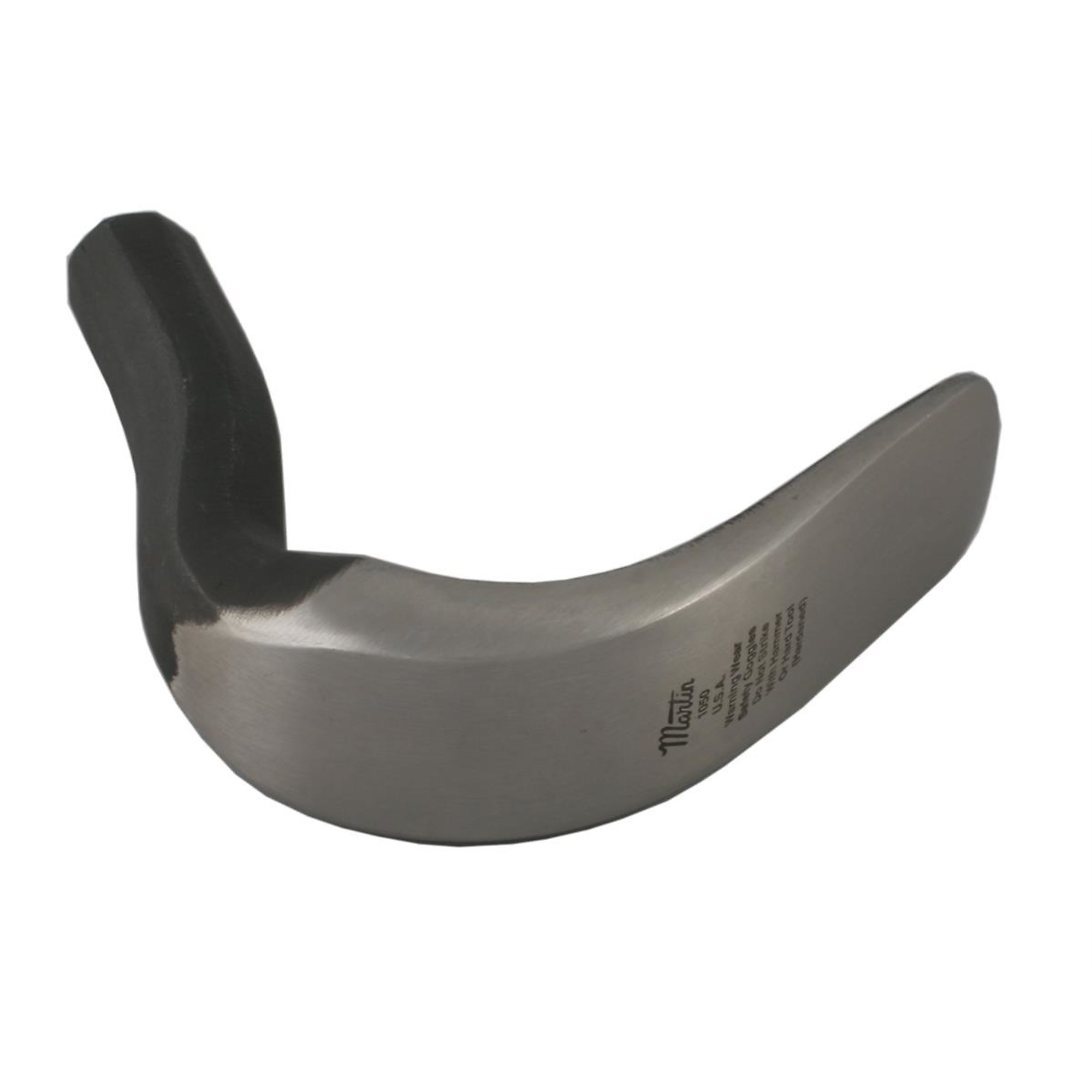 Martin Tools COMBINATION SPOON