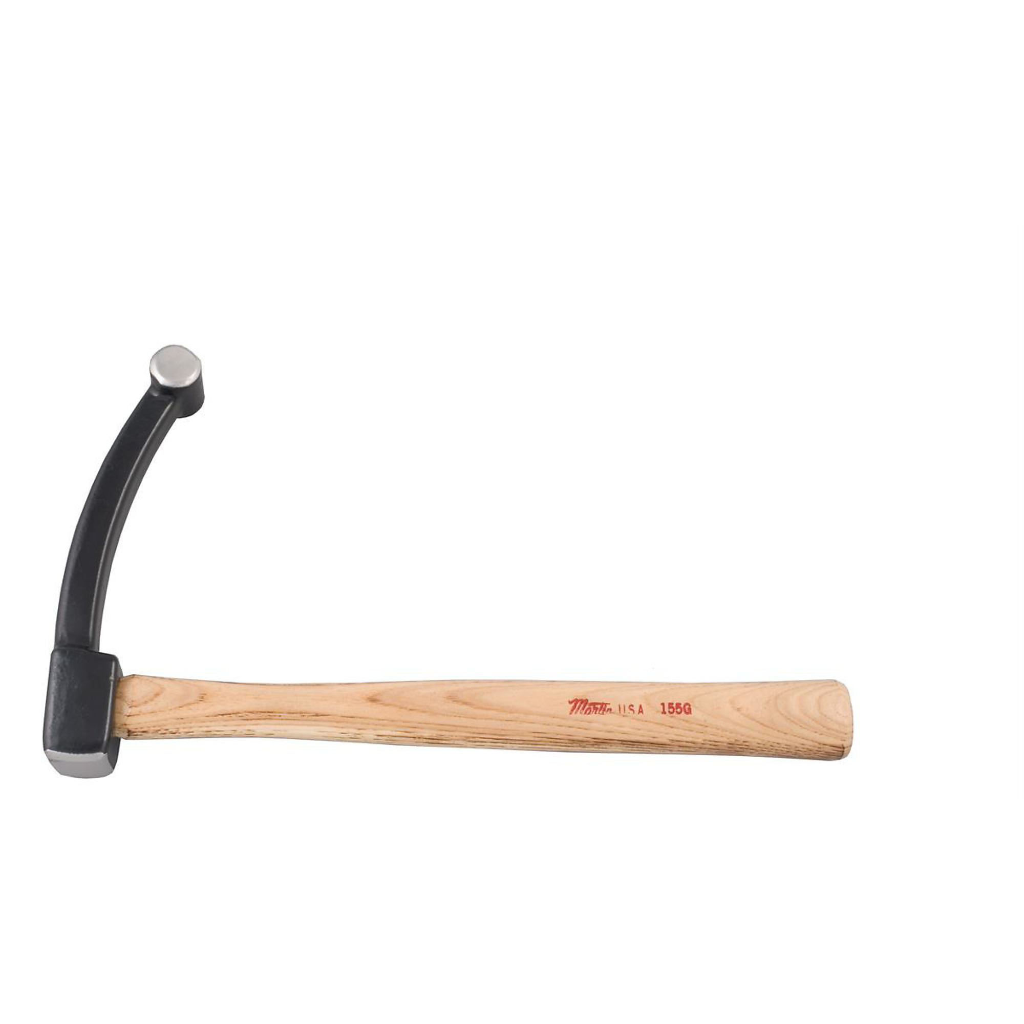 Martin Tools FENDER BUMPER