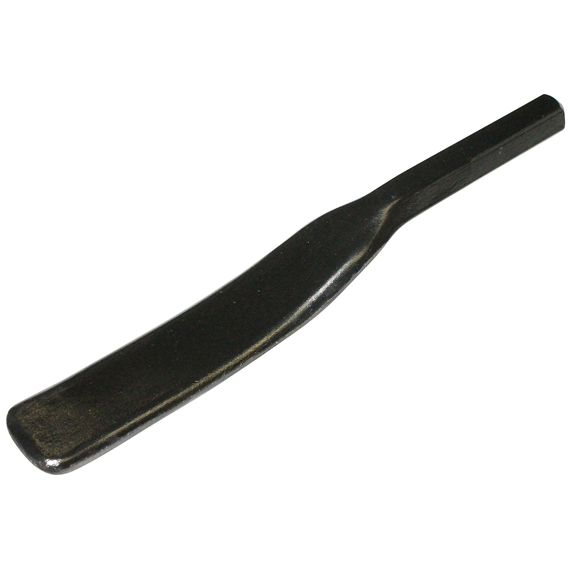 Keysco 22249 Slapping Spoon | Northern Tool