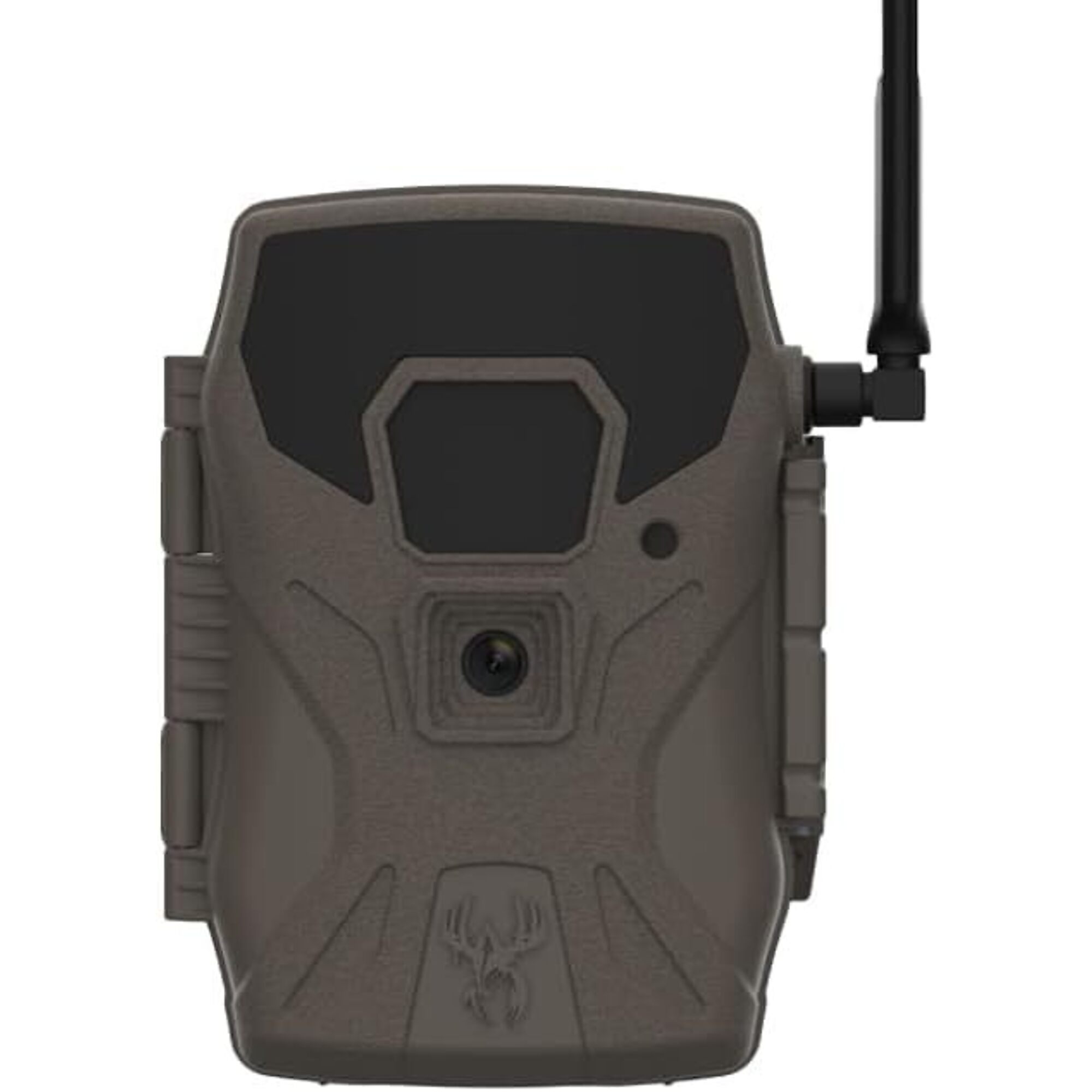 Wildgame Innovations InSite V Cellular Trail Camera, 20MP, 80ft. Detection Range, Lightsout IR Flash, Verizon Network Compatible, Model# WGI-INSV
