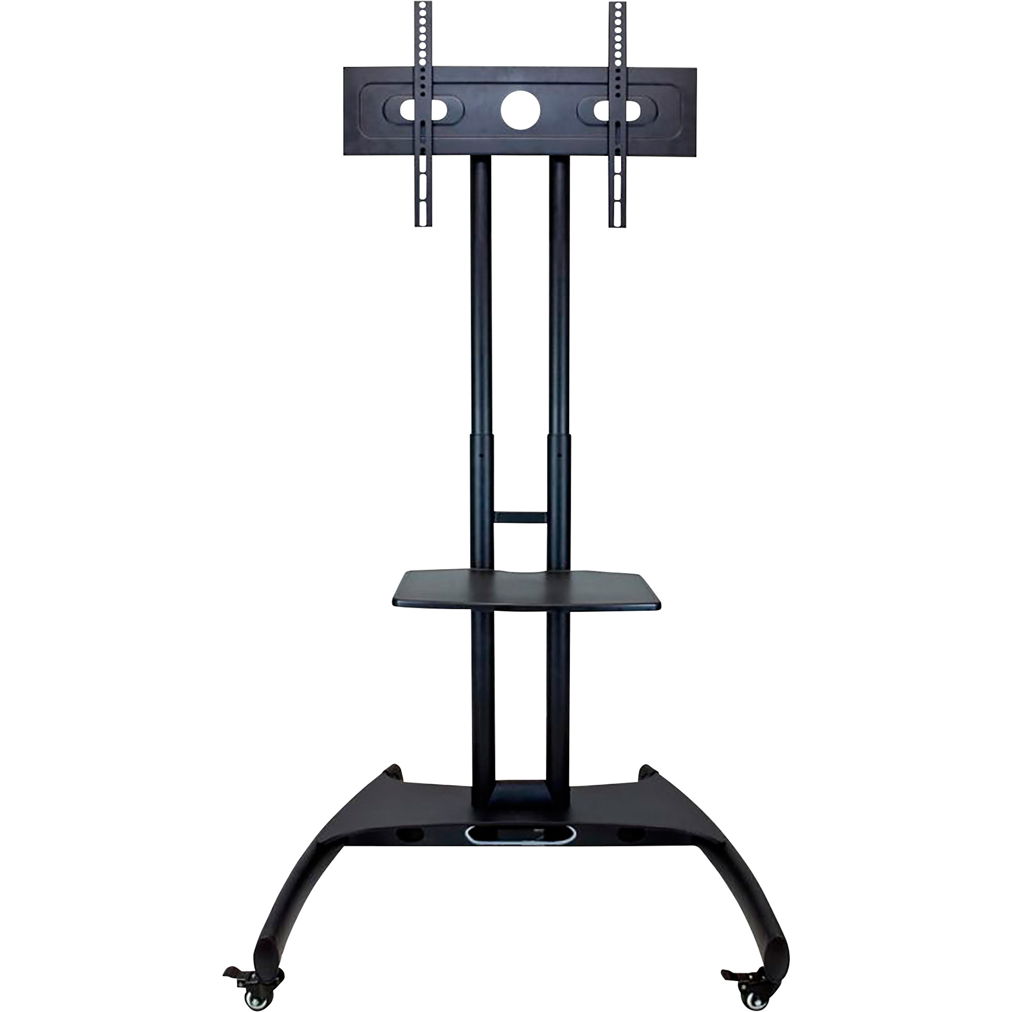 Adjustable TV Stand, Model - Luxor FP2500