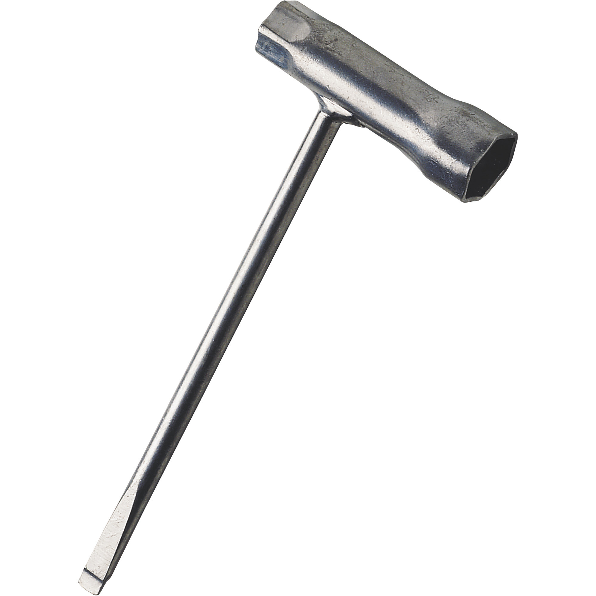 STIHL Chainsaw Scrench Multipurpose Tool