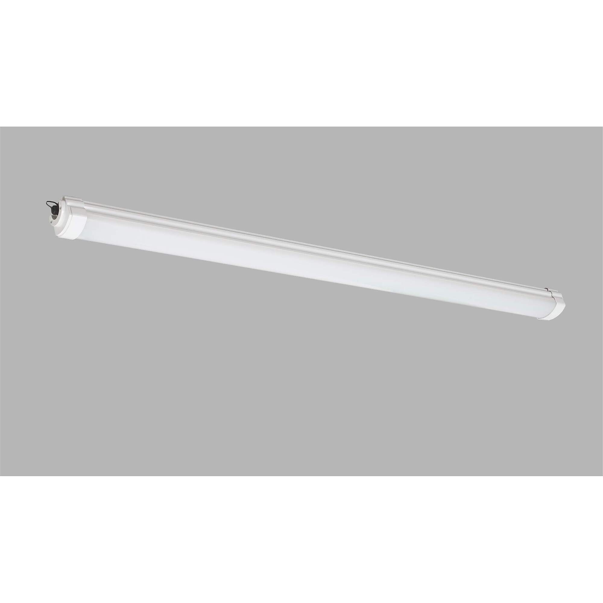 Honya LED Tri-Proof Linear Light 4FT/32W/0-10V Dim/5000K | Northern Tool