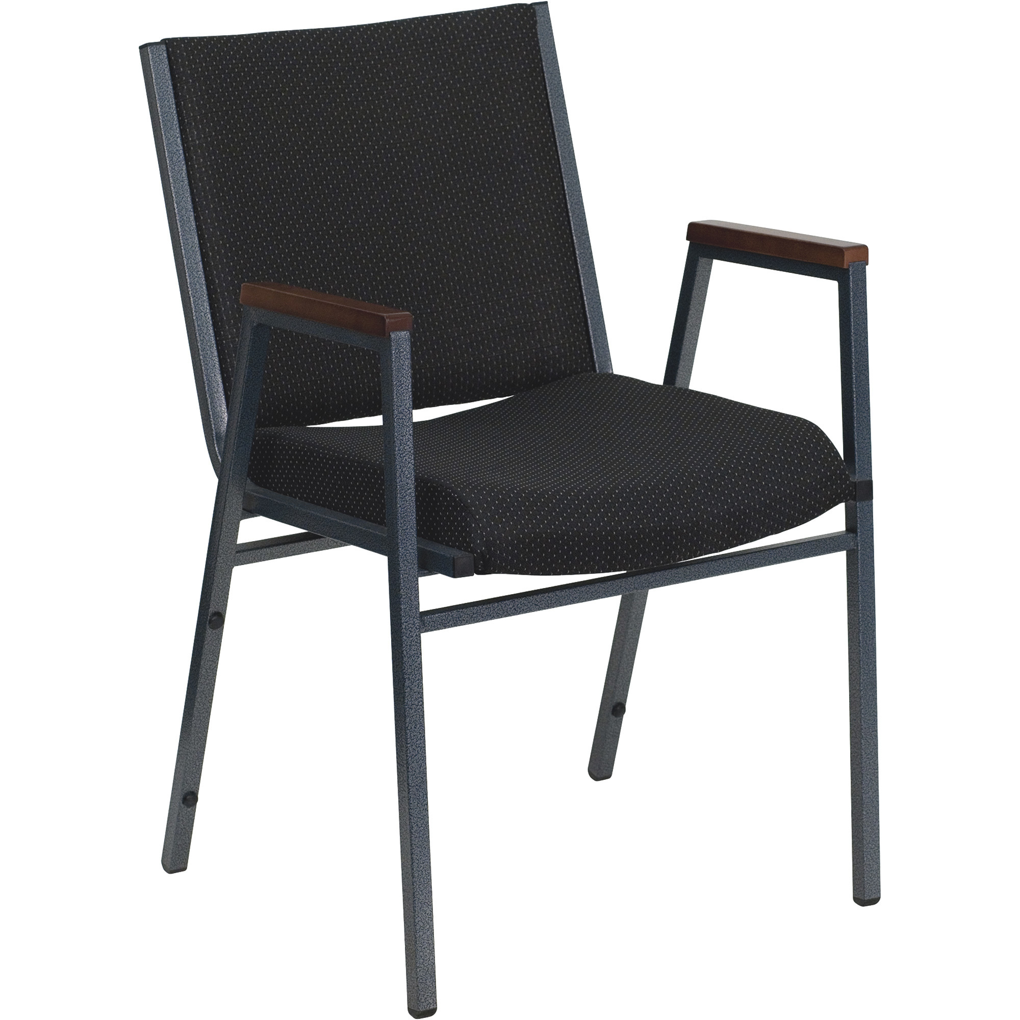 Flash Furniture XU-60154-BK-GG