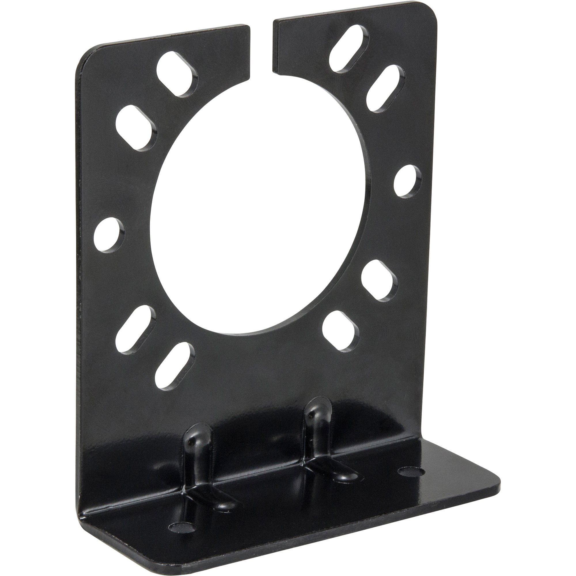 Hopkins Towing Solutions Universal Mounting Bracket, Model 48625