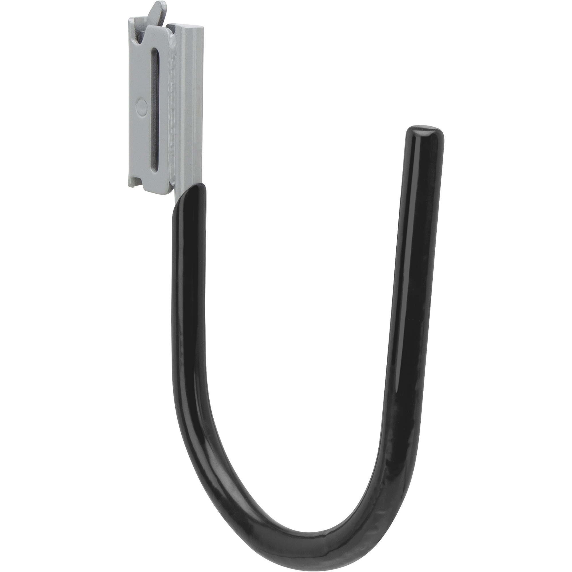 CargoSmart Extra-Large J-Hook, For E-Track/X-Track, Model 6629