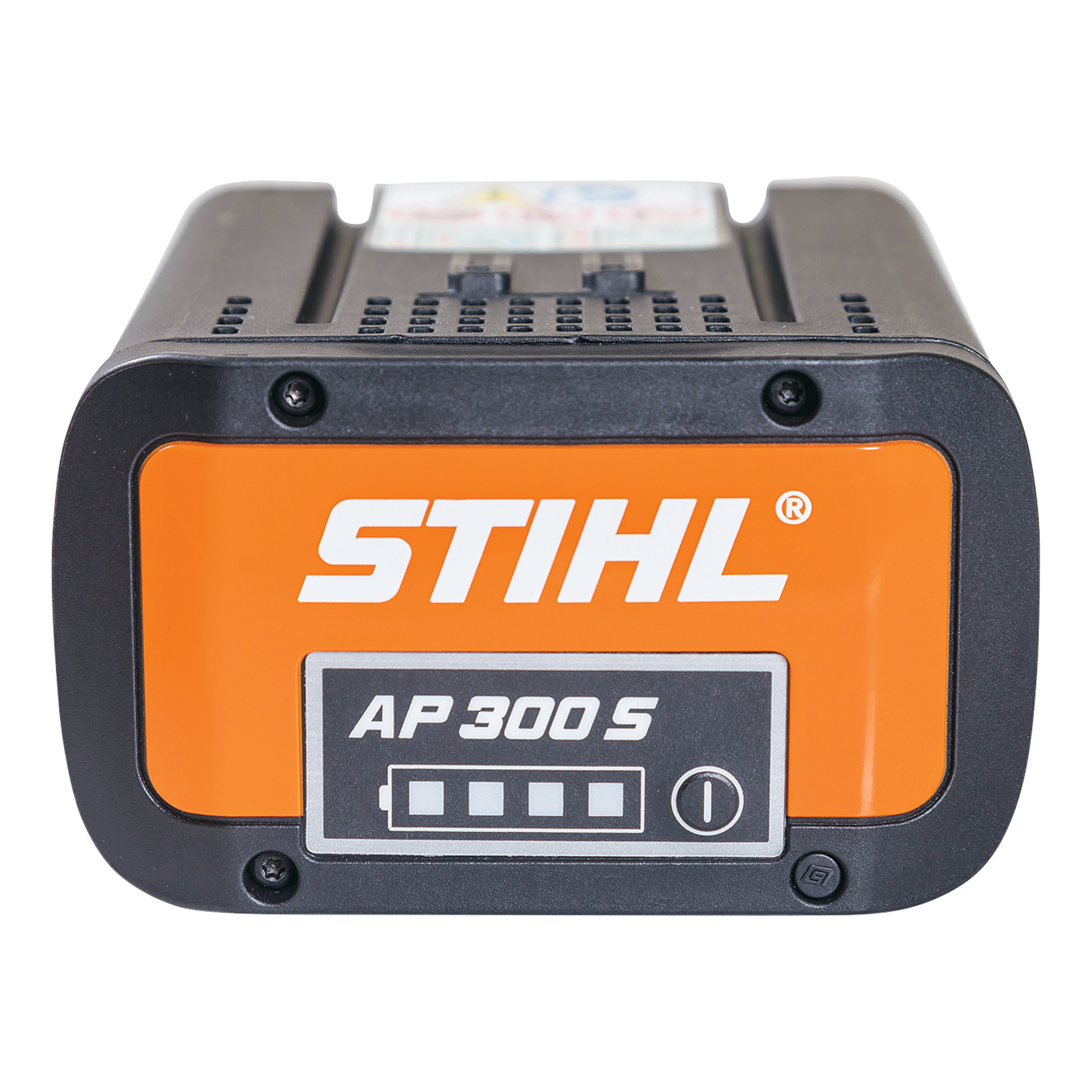 STIHL 36 Volt Lithium-Ion Battery, Model AP 300 S