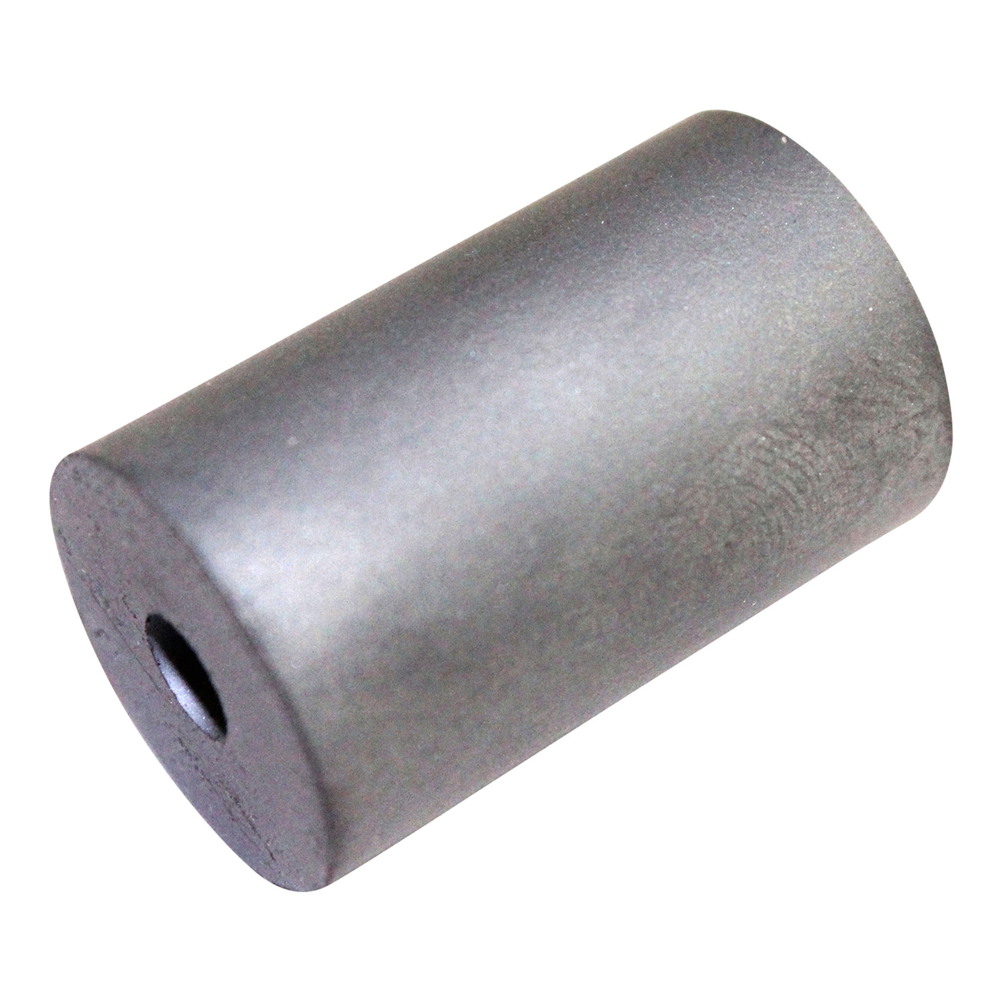 AllSource Abrasive Blaster Boron Carbide Nozzle â 4mm, Model 4204804