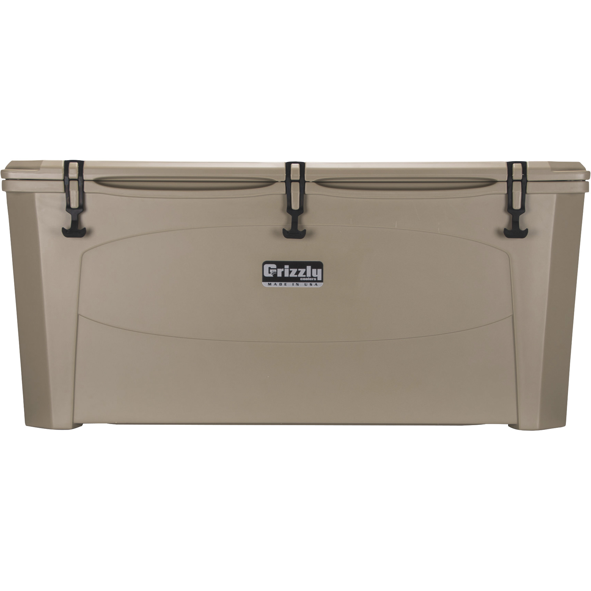 Grizzly Coolers 400800