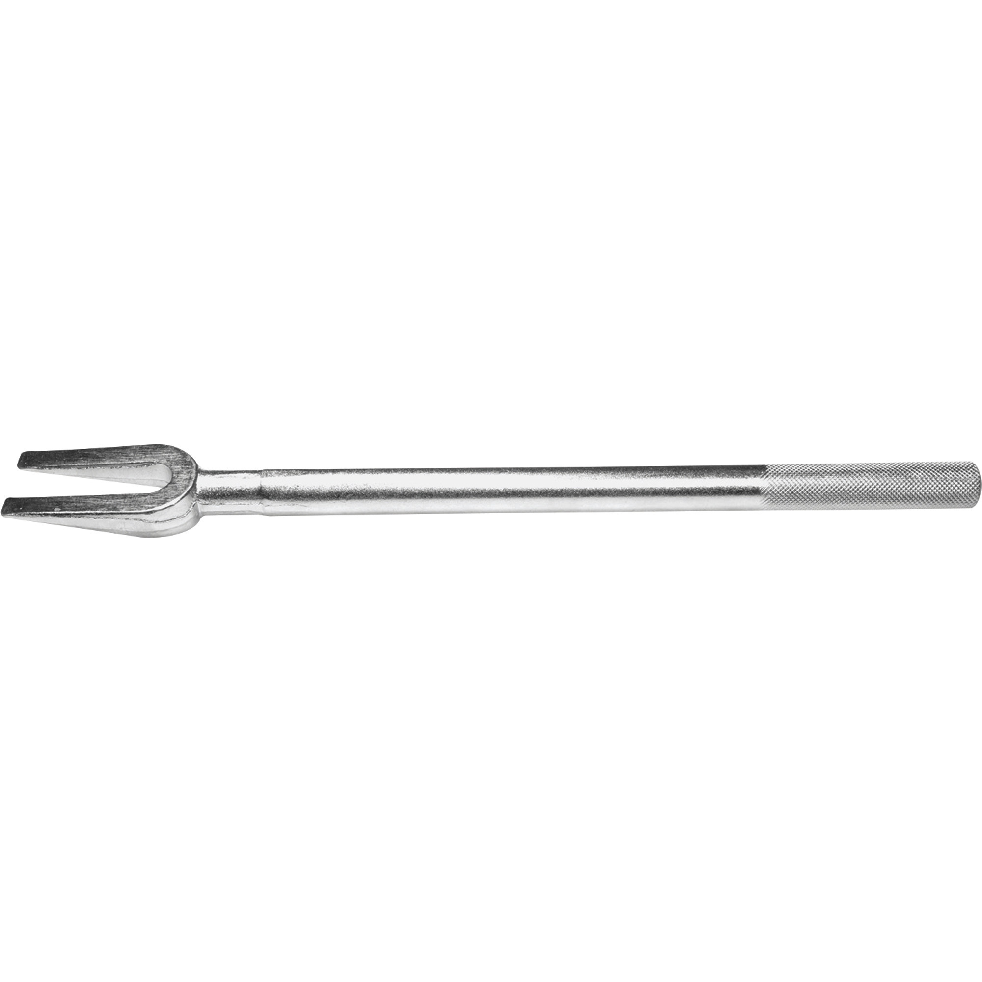 Performance Tool Tie-Rod Separator, Model W1204P