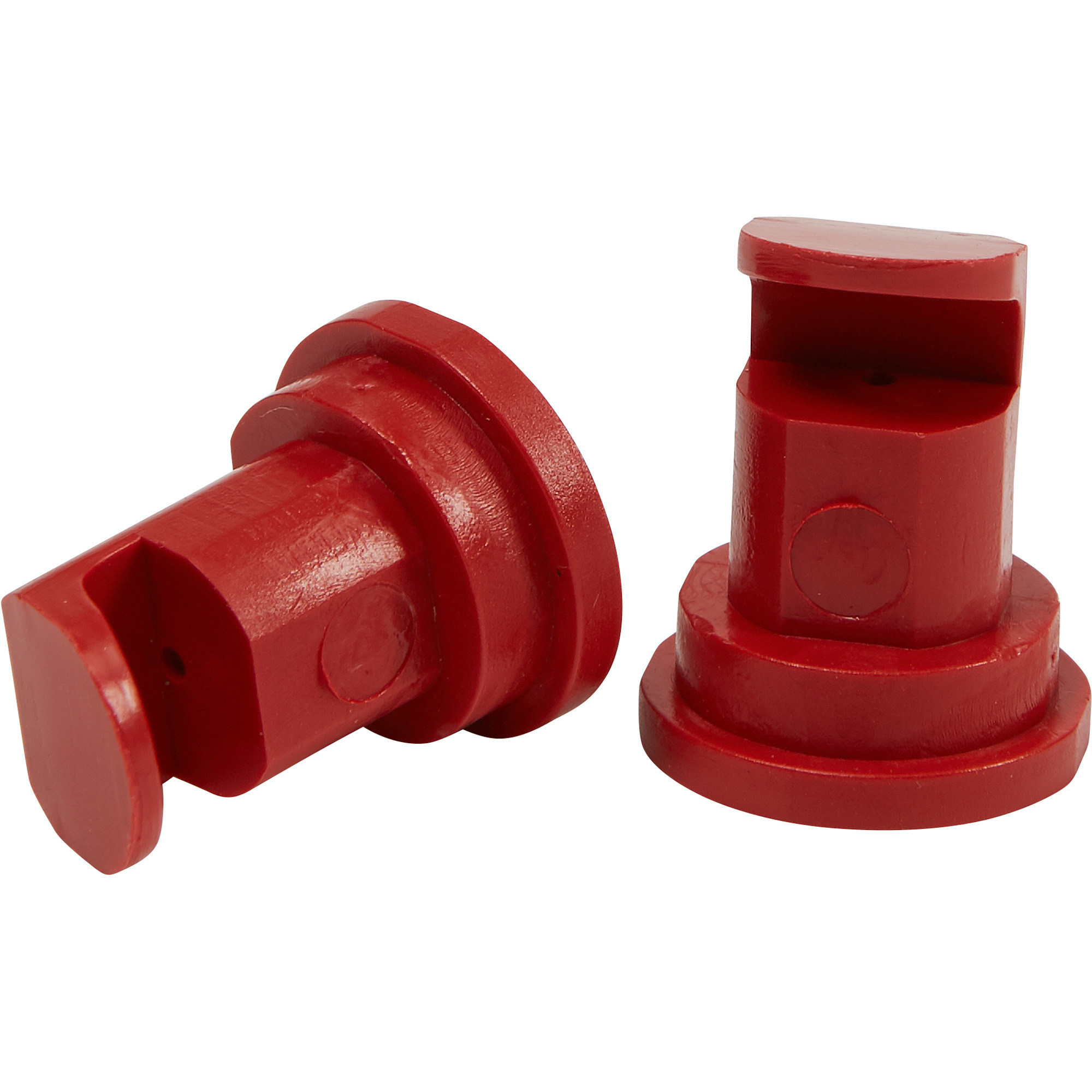 NorthStar Nozzle Kit, 1 GPM, 2 Nozzles