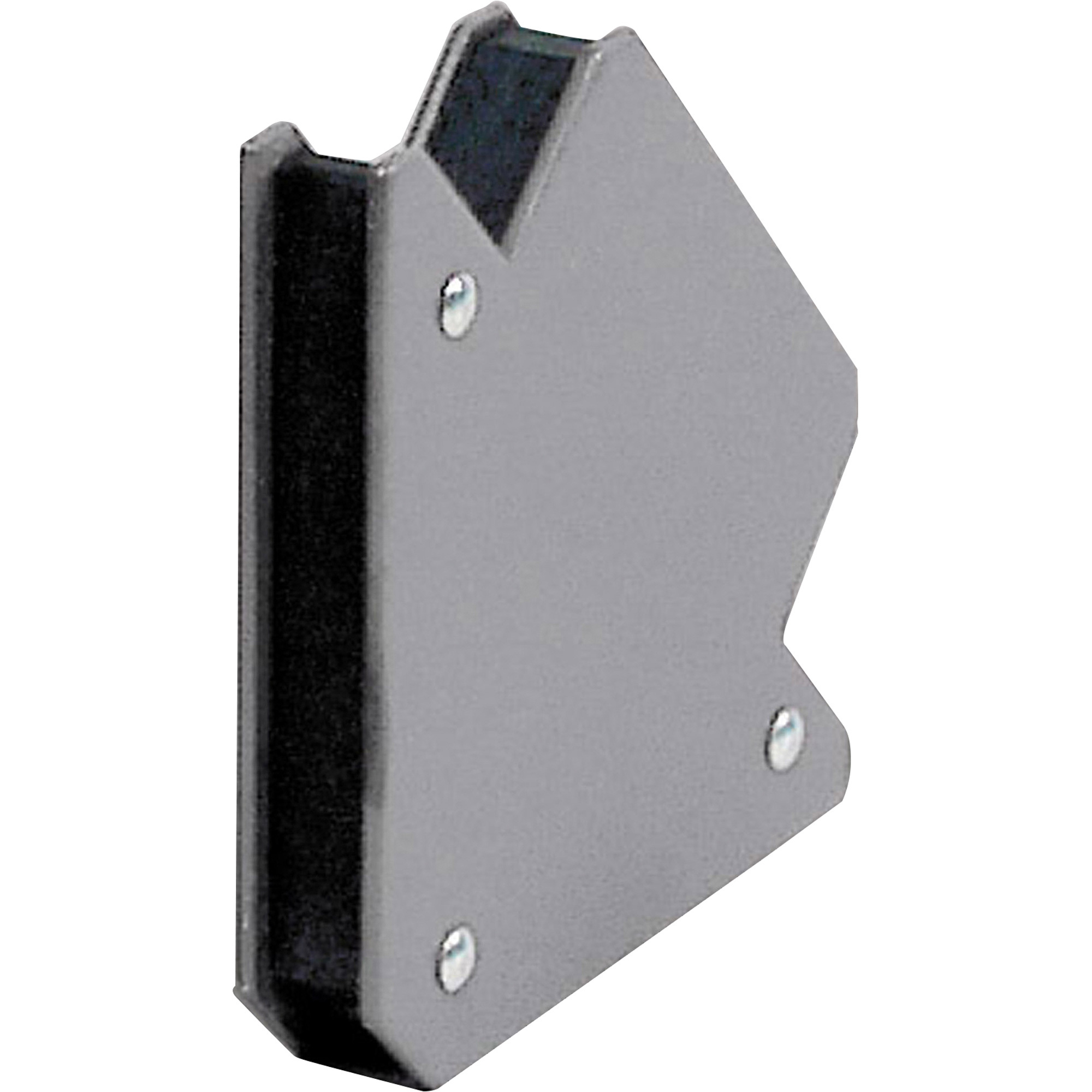 Hobart Multi-Purpose Magnetic Holder â Small, Model 770062