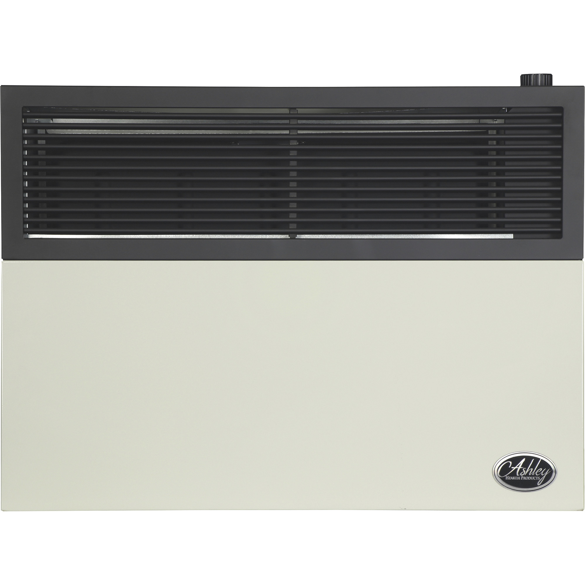 Ashley Hearth Direct Vent LP Wall Heater with Venting â 17,000 BTU, Model DVAG17L