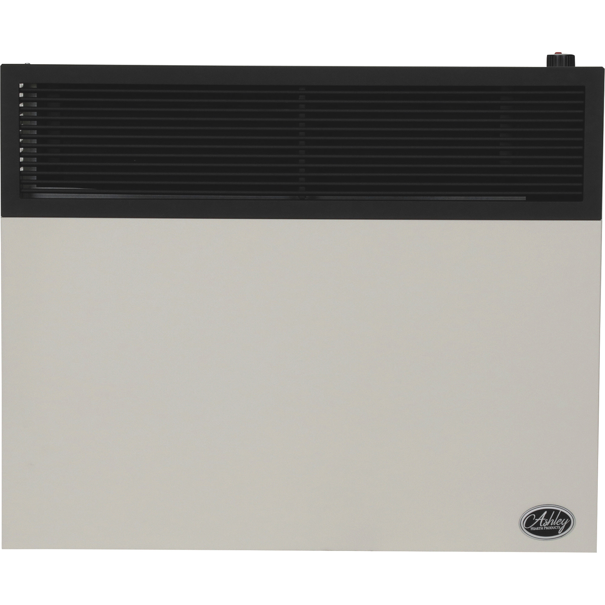 Ashley Hearth Direct Vent LP Wall Heater with Venting â 25,000 BTU, Model DVAG30L