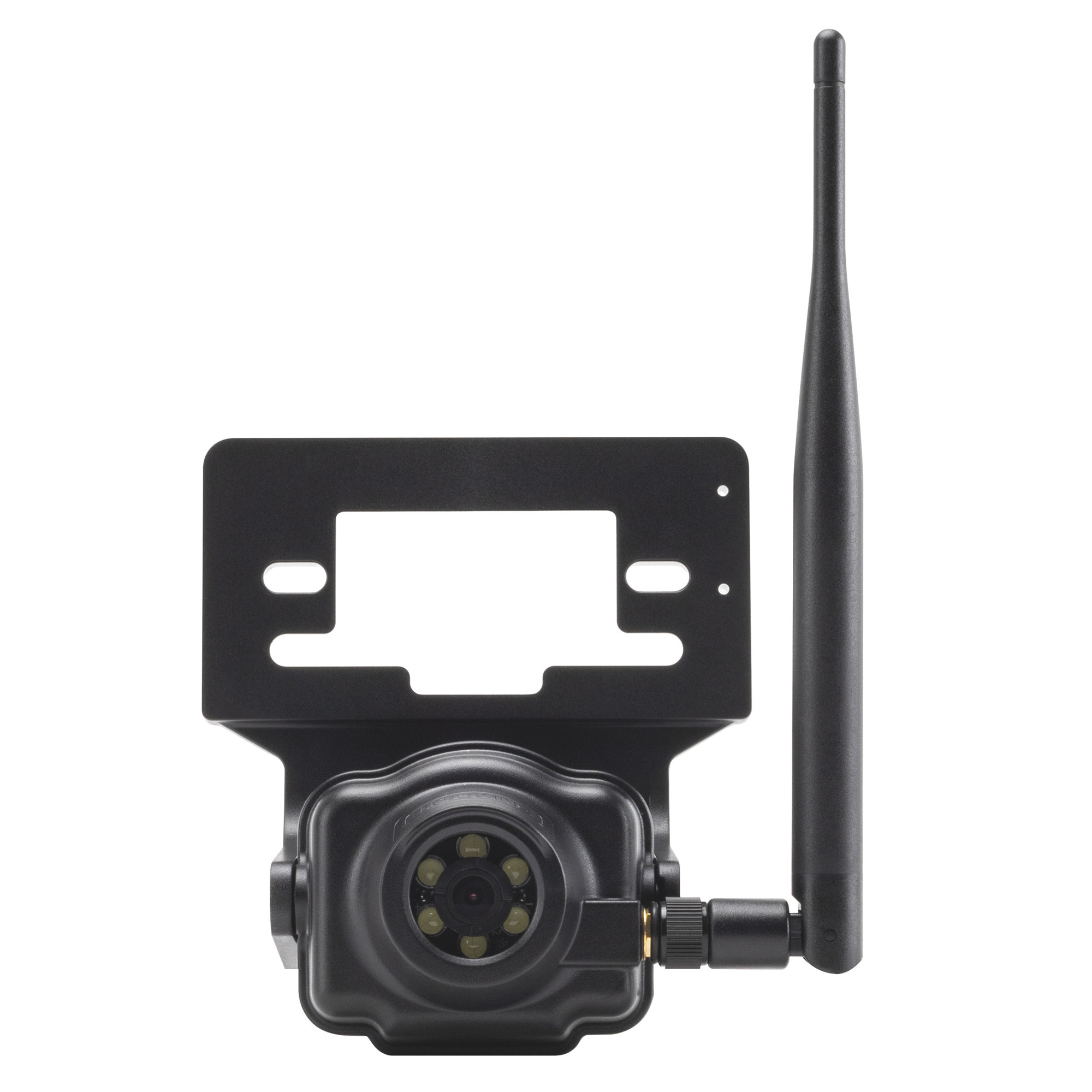 Hopkins Towing Solutions vueSMART Trailer Camera, Model 50050
