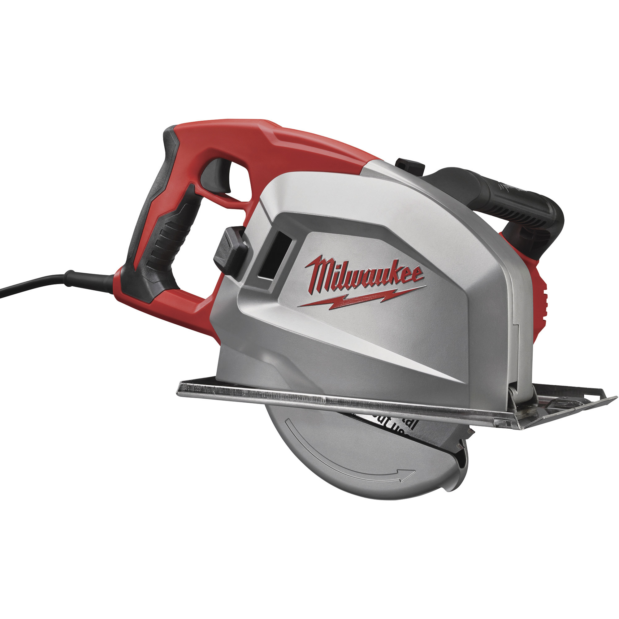 Milwaukee Metal Cutting Circular Saw 8in. 13 Amp, Model 6370-21