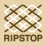Rip Stop